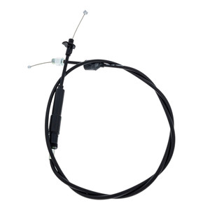 Polaris 7081860 Throttle Cable OEM 2014-2019 Sportsman 450 570 EFI EPS HO SP ETX Utility