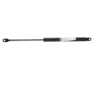 Polaris 7042268 Dump Box Shock Sportsman Limited HO Deluxe ATP 800 500 330 X2