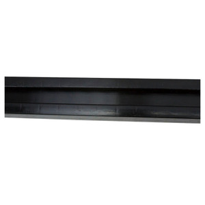 Polaris 5522144-070 OEM .45 74" Low Profile Slider 2016 Pro RMK Assault RMK SKS 600 800