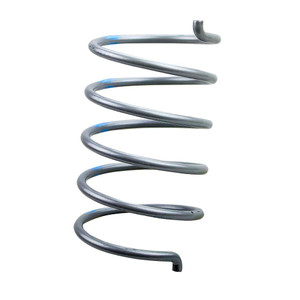 Polaris 7041646 Silver Blue Clutch Spring RMK Frontier XCR 800 500 550 600 700