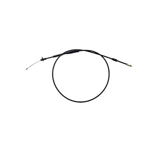 Polaris 7081550 1168 X 87 Throttle Cable OEM 2006-2014 Sportsman 500 550 Forest EFI Trail