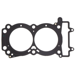 Polaris 5814693 4-Layer Cylinder Head Gasket Genuine OEM 2018-2020 RZR XP Turbo 4 EPS S