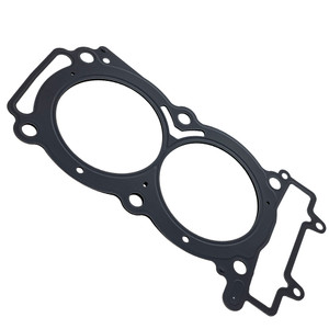 Polaris 5814793 Cylinder Head Gasket 2013-2022 ACE RZR Ranger Crew XP 1000 900 Turbo RS1