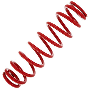 Polaris 7043690-293 SPRING-COMP FR160# 12.5LG IRED Ranger 800 XP