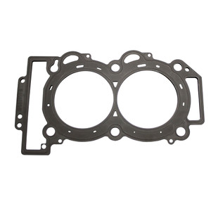 Polaris 5813933 OEM Cylinder Head Gasket 2014-2019 Scrambler Sportsman 1000 XP