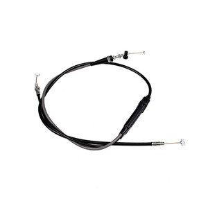 Polaris 7081083 OEM Throttle Cable 2003-2005 Switchback RMK 600 700 800