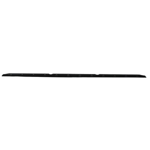 Polaris 5247653-418 Storage Box Front Lid Channel 2006-2010 Sportsman 800 700