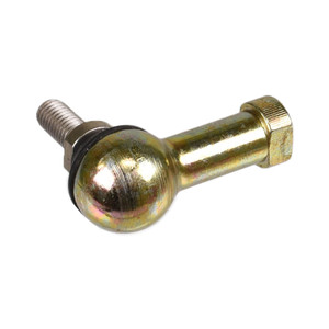 Polaris 7061014 OEM 6mm Right-Hand Rod End Sportsman Scrambler Magnum 325 335 400 500 SE