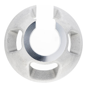 Polaris 5634675 Cast Spring Retainer