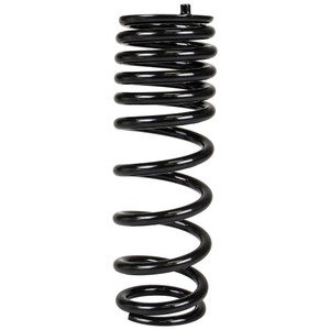 Polaris 7043147-067 Black Compression Spring Switchback IQ Fusion 900 800 550