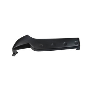 Polaris 5436261 Rear Left Hand Box Fender 2006-2009 OEM Sportsman X2 500 700 800 EFI