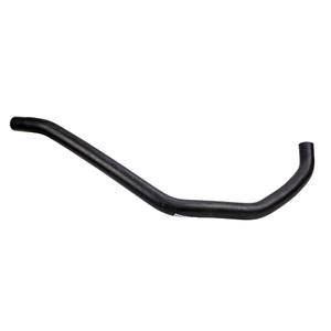 Polaris 5413870 Rear Engine Inlet Hose RZR XP Limited 900 2011