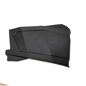 Polaris 5450893 OEM DOOR SKIN REAR RIGHT HAND MP