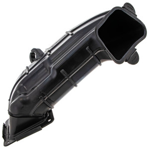 Polaris 5416489 Clutch Hose Air Outlet RZR Turbo XP EPS Velocity S 4