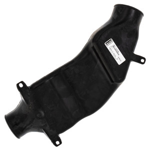 Polaris 5452496 DUCT-OUTLET CLUTCH MUDDER Ranger 1000 900 XP