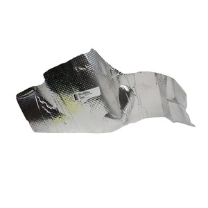 Polaris 5260147 Rear Cab Rear Rack Heat Shield 2015 Sportsman 1000 XP