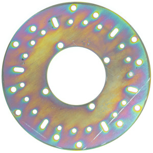 Polaris 5244314 OEM Front Brake Disc 2001-2019 ACE Sportsman Magnum Ranger 450 500 570 800