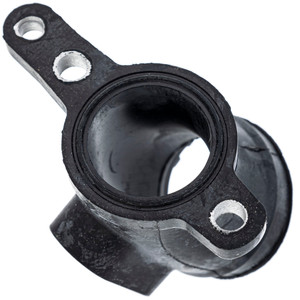 Polaris 5414962 Throttle Body Adapter Sportsman Hawkeye 325 2X4 ETX