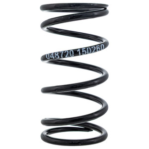 Polaris 7044236 Clutch Spring Ranger Crew Diesel 1000