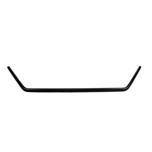 Polaris 5248795-067 Black .562 Sway Bar OEM 2006-11 RMK Dragon Shift 600 700 800