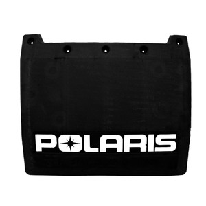 Polaris 5433961-1038 OEM Short Snow Flap for 2001-2007 Indy EDGE Classic Super Sport