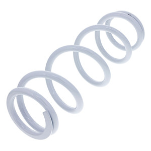 Polaris 7043611-133 Sprg-Comp.312X8.75 180# Wht RMK Assault 800 Assault RMK