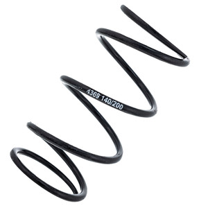 Polaris 7044369 HD Driven Spring RZR Turbo XP EPS Limited FOX 4