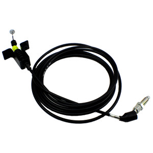 Polaris 7081749 Throttle Cable 2012-2014 RZR 900 4 XP EFI OEM