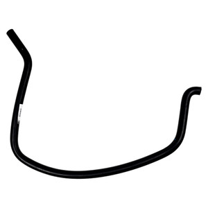 Polaris 5414536 HOSE-RAD OUT ENGINE IN Ranger 500 400 5413739
