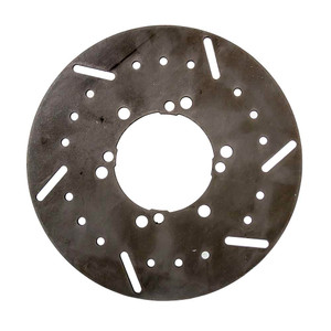 Polaris 5242935 Disk Brake 1999-0 Xpedition Worker Ranger Sportsman 500 425 400