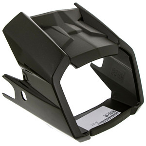 Polaris 5451310-498 Green Metallic Front Headlight Pod Sportsman 570 850