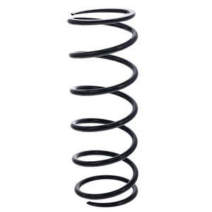 Polaris 7045119 Spring-Driven 180-240 RZR Sport EPS Ultimate Troy R Pro 4