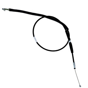 Polaris 7082022 Cable-Throttle SKS RMK Pro-RMK Assault 600 800 850 Assault KHAOS
