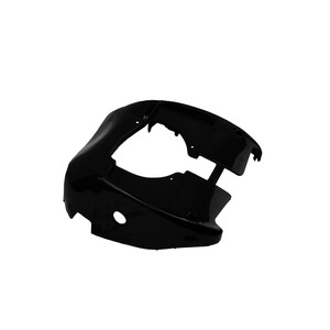 Polaris 5433366-070 Lower Headlight Pod Sportsman Big Boss 500 455 6X6 335