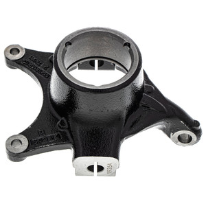 Polaris 5143616 Machined Right Wheel Bearing Carrier