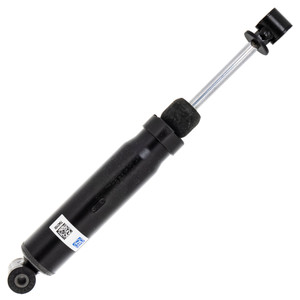 Polaris 7043100 Rear Shock Irs Sportsman 400 450 500 550 570 600 700 800 ETX SP