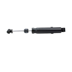 Polaris 7043581 SHOCK-REAR LT SACHS Scrambler Trail Blazer 500 330 Trail