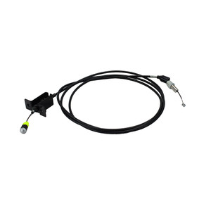 Polaris 7081702 Throttle Control Cable RZR Ranger 570 2012-2015