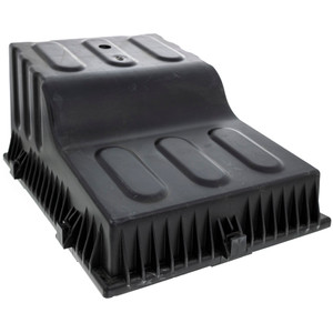 Polaris 5450722 BASE-AIRBOX Ranger 1000 900 570 Crew XP 5439198