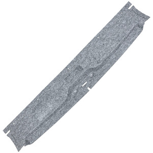 Polaris 5814774 LINER ROOF FRONT PATCHES ZS Part Ranger 1000 XP
