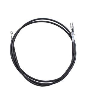 Polaris 7081613 OEM Park Brake Cable 2010-2013 Ranger XP EFI 500 800 4X4