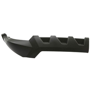 Polaris 5437880-498 Sage Brush Left Hand Rear Fender Box OEM 2010-2014 Sportsman X2 550