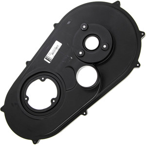 Polaris 5438307 Inner Clutch Cover Genuine OEM 2010-2014 RZR S 4 800 EFI EPS UTV