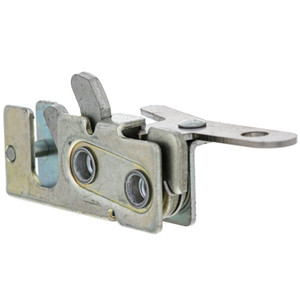 Polaris 7081781 DR Sedan Right Hand Hard Latch OEM for 2012-2014 GEM e2 e4 e6 ELXD
