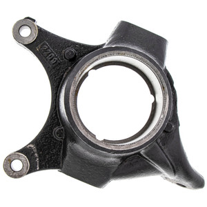 Polaris 5139977 OEM Front Right Hand Carrier Hub 2012-2019 Brutus HD RZR Ranger Crew XP