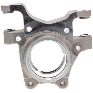 Polaris 5141783 Right Hand Wheel Bearing Carrier RZR XP 4 Turbo Velocity