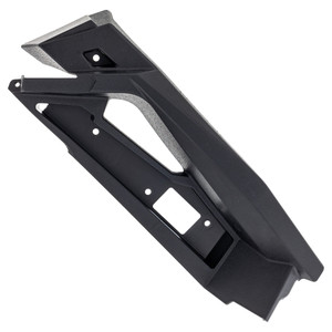 Polaris 5454399 Upper Left Hand LED Accent Panel OEM for 2020 Slingshot R SL