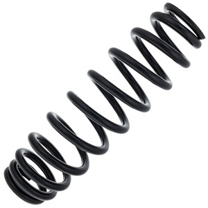 Polaris 7045566-458 Black Spring 13.43FL Ranger Crew XP EPS Winter 1000 20th