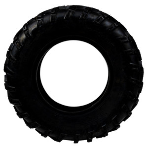 Polaris 5415153 Tire-24X8-12 Ns388 Sportsman ACE 150 450 500 ETX