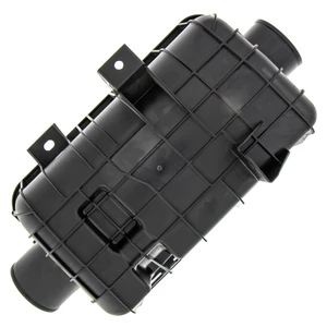 Polaris 5455271 Airbox Ranger Crew XP Trail Boss EPS 1000 20th